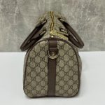 фото Сумка Gucci W5839