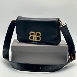 фото Сумка Balenciaga W5852