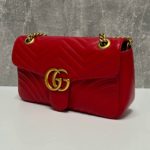 фото Сумка Gucci W5883