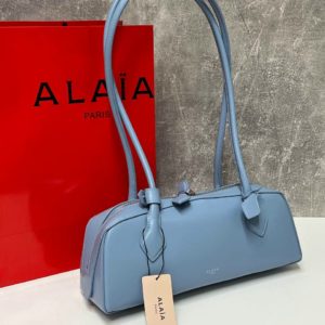 фото Сумка Alaia W5956