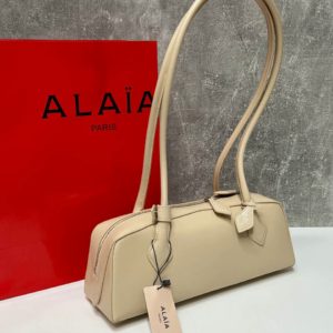 фото Сумка Alaia W5957