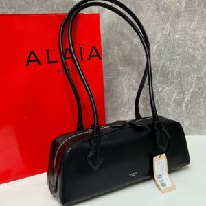 фото Сумка Alaia W5960