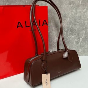 фото Сумка Alaia W5961