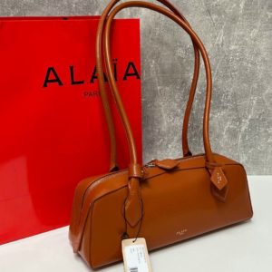 фото Сумка Alaia W5962