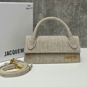 фото Сумка Jacquemus W5994