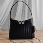 фото Сумка Alexander Wang W6142