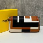 фото Сумка Fendi W6389