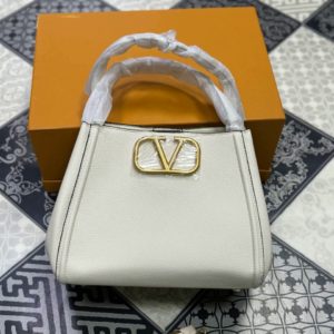 фото Сумка Valentino W6457