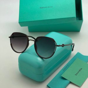 фото Очки Tiffany W6520