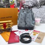 фото Сумка Louis Vuitton W5871