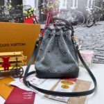 фото Сумка Louis Vuitton W5871