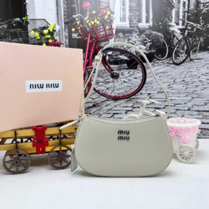 фото Сумка Miu Miu W5899