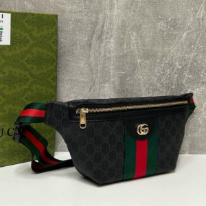 фото Сумка Gucci W5903