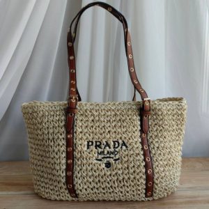 фото Сумка Prada W5935