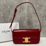 фото Сумка Celine W5942