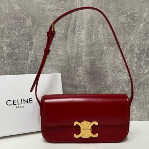 фото Сумка Celine W5942