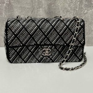 фото Сумка Chanel W5955