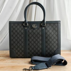 фото Сумка Gucci W5990