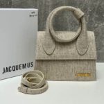 фото Сумка Jacquemus W5995