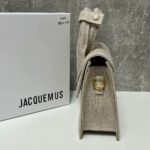 фото Сумка Jacquemus W5995