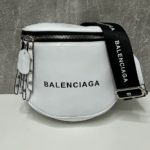 фото Сумка Balenciaga W5997