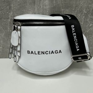 фото Сумка Balenciaga W5997