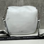 фото Сумка Balenciaga W5997