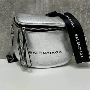 фото Сумка Balenciaga W5998