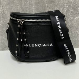 фото Сумка Balenciaga W5999