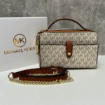 фото Сумка Michael Kors W6003