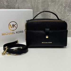 фото Сумка Michael Kors W6004