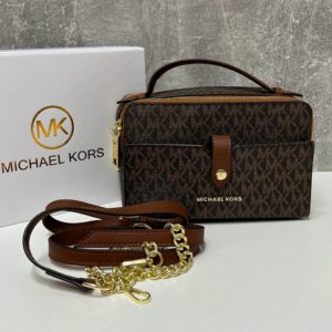 фото Сумка Michael Kors W6005