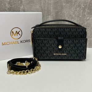 фото Сумка Michael Kors W6006