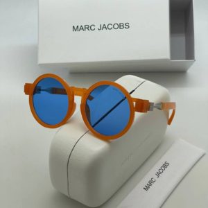 фото Очки Marc Jacobs W6019