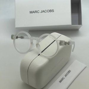 фото Очки Marc Jacobs W6018