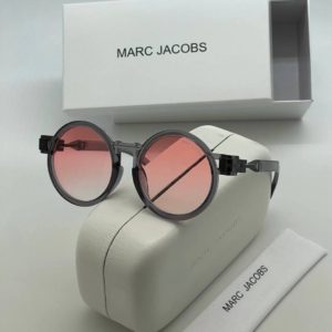 фото Очки Marc Jacobs W6017