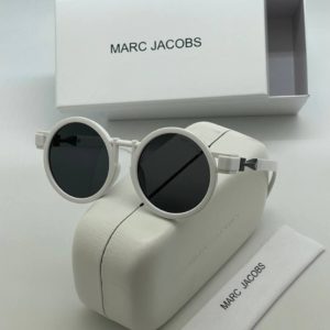 фото Очки Marc Jacobs W6016