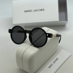 фото Очки Marc Jacobs W6015