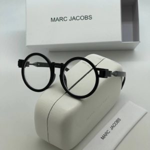 фото Очки Marc Jacobs W6014