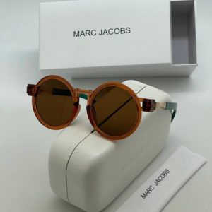 фото Очки Marc Jacobs W6013