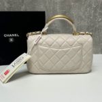 фото Сумка Chanel W6044