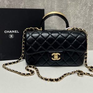 фото Сумка Chanel W6045