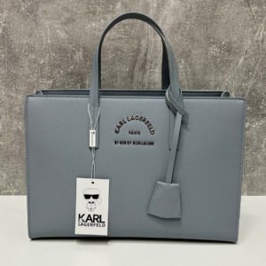 фото Сумка Karl Lagerfeld W6047