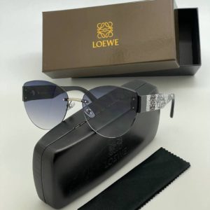 фото Очки Loewe W6068