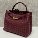 фото Сумка Bottega Veneta W6104