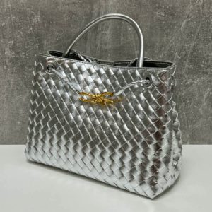 фото Сумка Bottega Veneta W6105