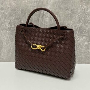 фото Сумка Bottega Veneta W6106