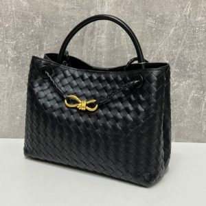 фото Сумка Bottega Veneta W6107