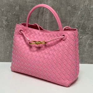 фото Сумка Bottega Veneta W6108