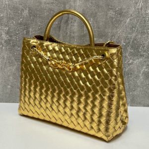 фото Сумка Bottega Veneta W6109